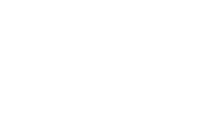 Breakup First Aid Logo